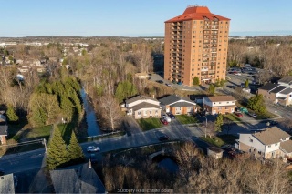 1030 Arthur, Sudbury Ontario