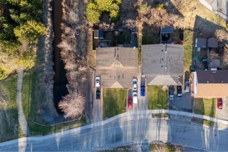 1030 Arthur, Sudbury Ontario