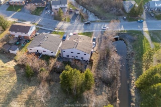 1030 Arthur, Sudbury Ontario