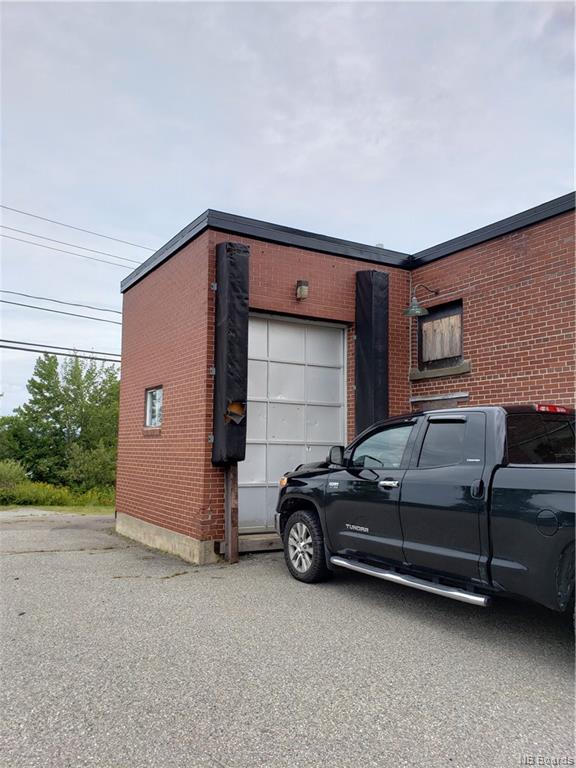 49 Main Street, St. George New Brunswick, Canada