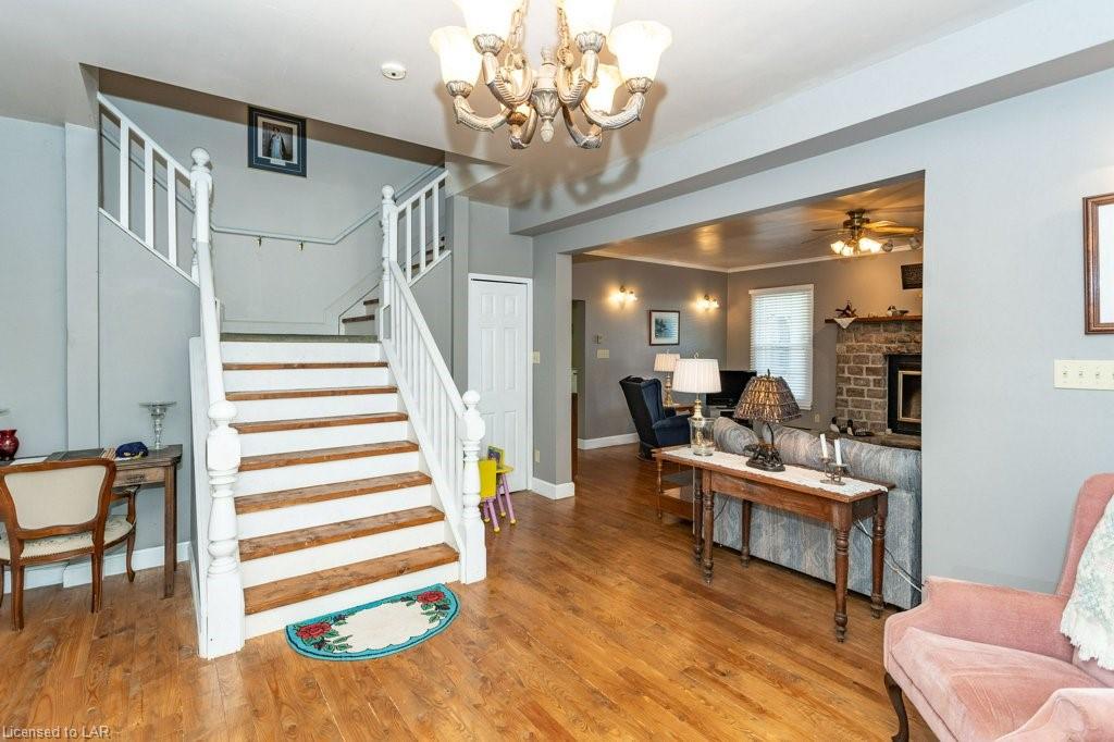 34 GORDON ISLAND, Ryerson Township Ontario, Canada