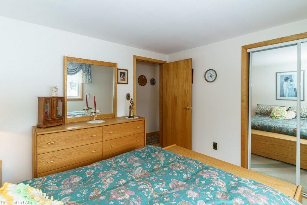257 OTTER LAKE Road, Huntsville Ontario, Canada