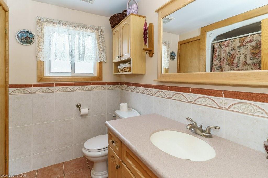 257 OTTER LAKE Road, Huntsville Ontario, Canada