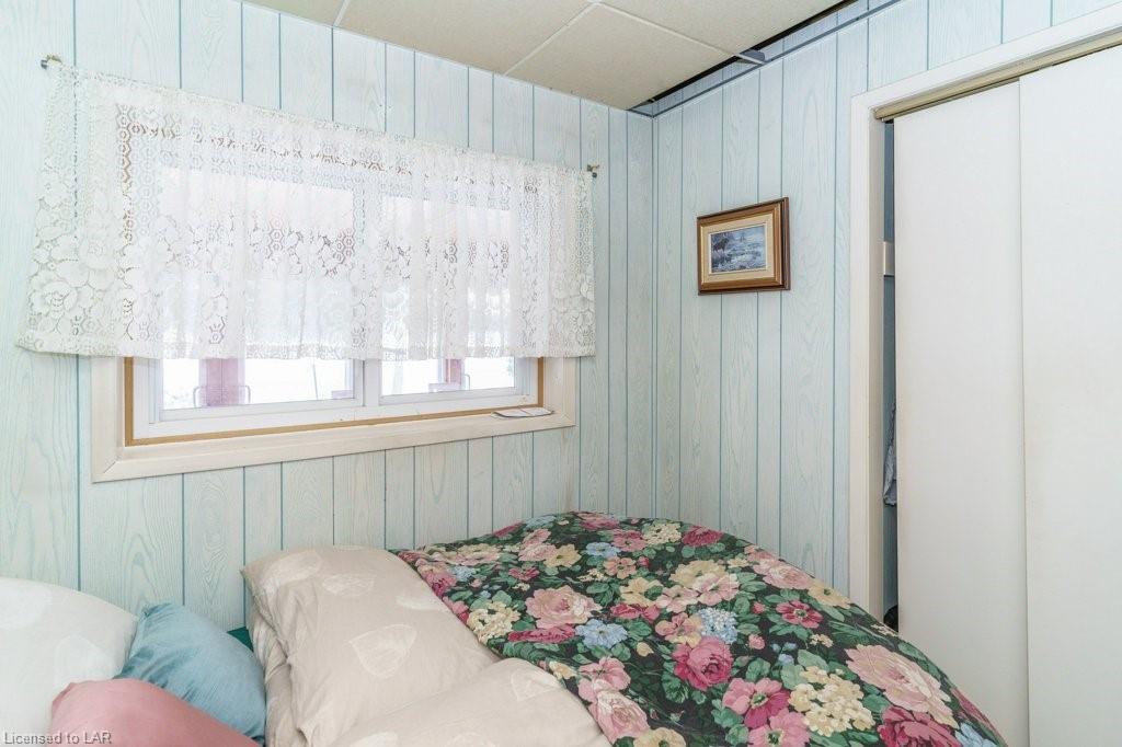 257 OTTER LAKE Road, Huntsville Ontario, Canada