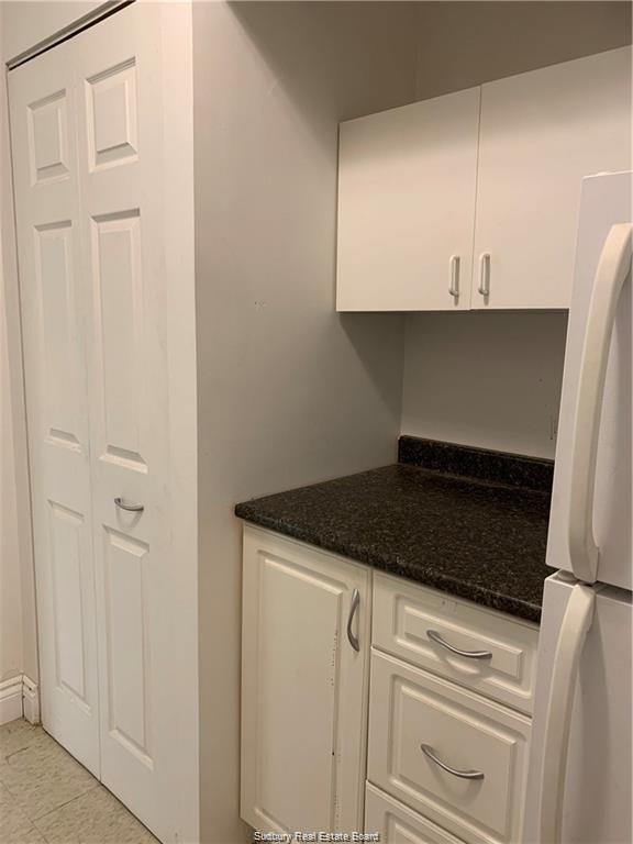 591 Elm Street, Sudbury, Ontario, Canada