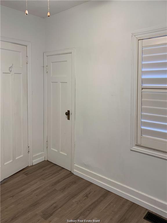 591 Elm Street, Sudbury, Ontario, Canada
