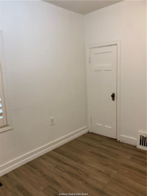 591 Elm Street, Sudbury, Ontario, Canada