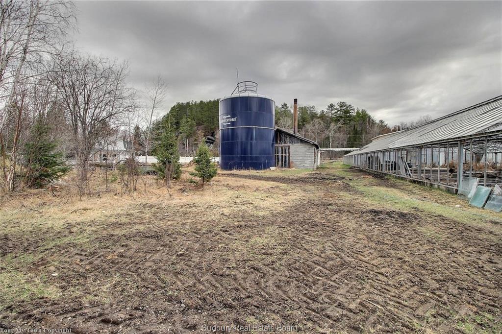 13 Finn Road, McKerrow, Ontario, Canada