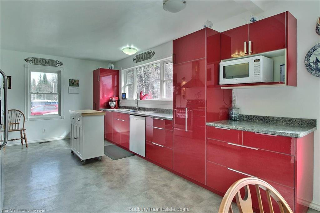 13 Finn Road, McKerrow, Ontario, Canada