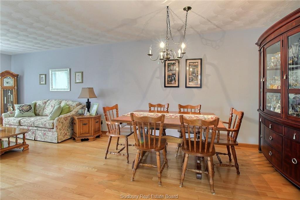 565 Attlee Street, Sudbury, Ontario, Canada