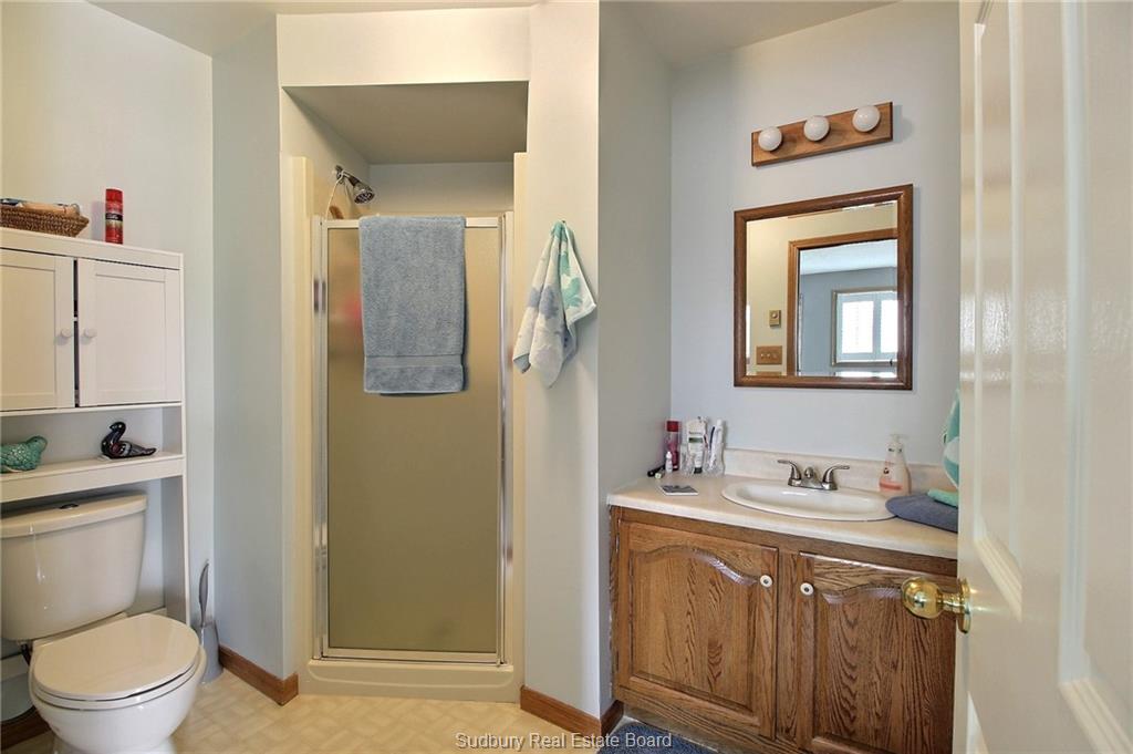 565 Attlee Street, Sudbury, Ontario, Canada
