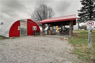 13 Finn Road, McKerrow Ontario, Canada