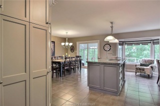 67 ravina avenue, Garson Ontario, Canada