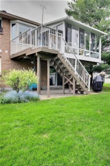 67 Ravina Avenue, Garson Ontario