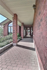 1373 Rideau Street, Sudbury Ontario