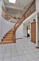 1373 Rideau Street, Sudbury Ontario