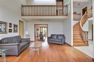 1373 Rideau Street, Sudbury Ontario