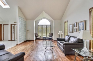 1373 Rideau Street, Sudbury Ontario