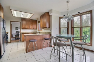1373 Rideau Street, Sudbury Ontario