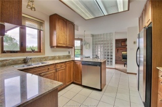 1373 Rideau Street, Sudbury Ontario