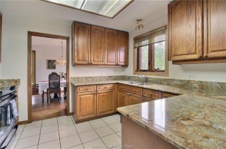 1373 Rideau Street, Sudbury Ontario