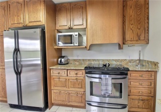 1373 Rideau Street, Sudbury Ontario