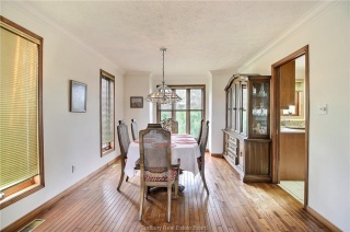 1373 Rideau Street, Sudbury Ontario