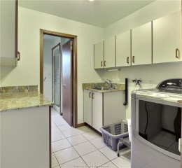 1373 Rideau Street, Sudbury Ontario