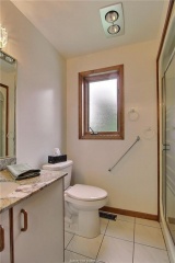 1373 Rideau Street, Sudbury Ontario