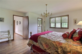 1373 Rideau Street, Sudbury Ontario