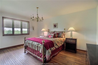 1373 Rideau Street, Sudbury Ontario