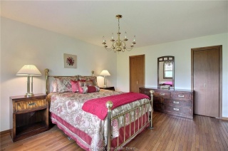 1373 Rideau Street, Sudbury Ontario