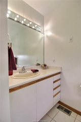 1373 Rideau Street, Sudbury Ontario