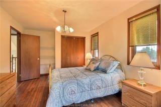 1373 Rideau Street, Sudbury Ontario
