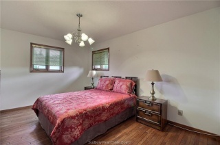 1373 Rideau Street, Sudbury Ontario