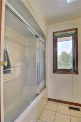 1373 Rideau Street, Sudbury Ontario