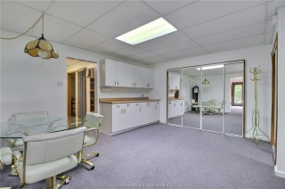 1373 Rideau Street, Sudbury Ontario