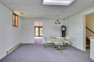 1373 Rideau Street, Sudbury Ontario