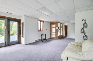 1373 Rideau Street, Sudbury Ontario