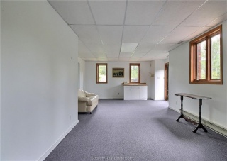 1373 Rideau Street, Sudbury Ontario