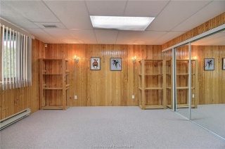 1373 Rideau Street, Sudbury Ontario
