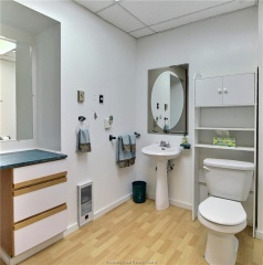 1373 Rideau Street, Sudbury Ontario