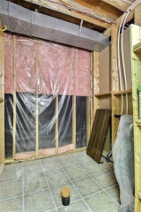 1373 Rideau Street, Sudbury Ontario
