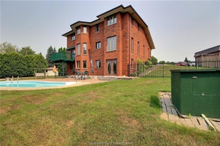 1373 Rideau Street, Sudbury Ontario