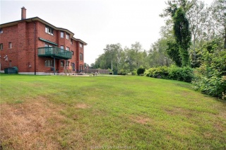 1373 Rideau Street, Sudbury Ontario