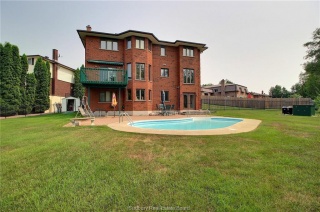 1373 Rideau Street, Sudbury Ontario