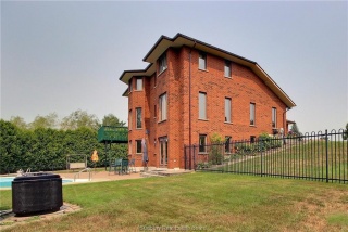 1373 Rideau Street, Sudbury Ontario