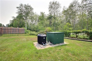 1373 Rideau Street, Sudbury Ontario