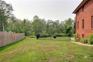 1373 Rideau Street, Sudbury Ontario