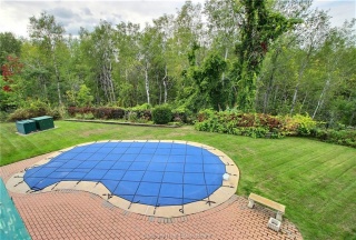 1373 Rideau Street, Sudbury Ontario